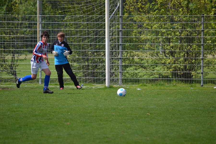 JEKA D10 Toernooi Roosendaal (47)